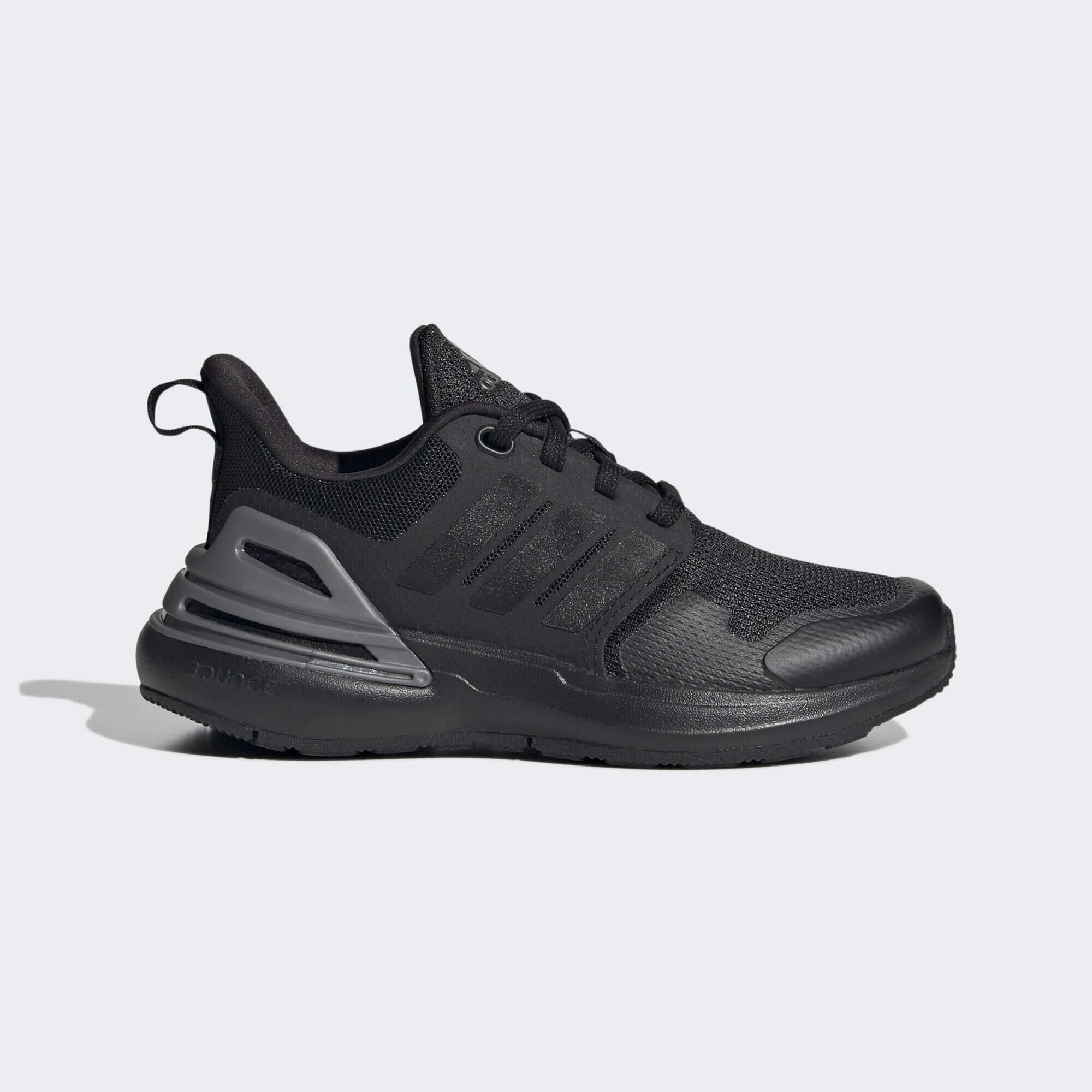 Adidas zx shop flux decathlon