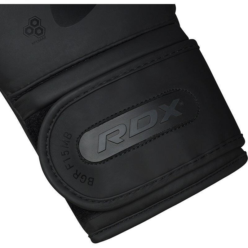 Mănuși de box RDX T15