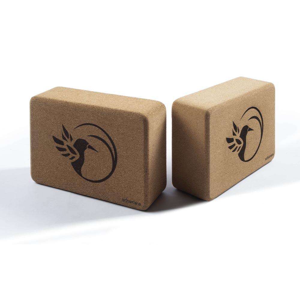 Kobo Forma Bloc De Yoga Noir Avec Sangle Rouge - Équilibre Et Stabilité - Neuf - Marque MUNE Brique Yoga Noir Sangle Rouge Kobo Forma Bloc De Yoga Noir Avec Sangle Rouge - Équilibre Et Stabilité - Neuf - Marque MUNE Brique Yoga Noir Sangle Rouge