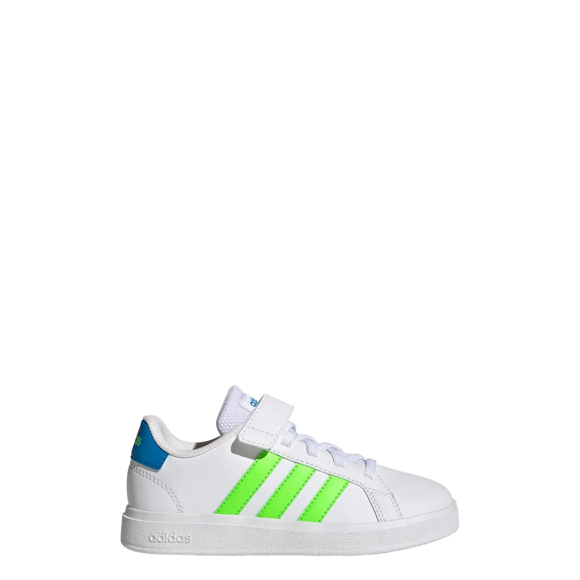 ADIDAS picture