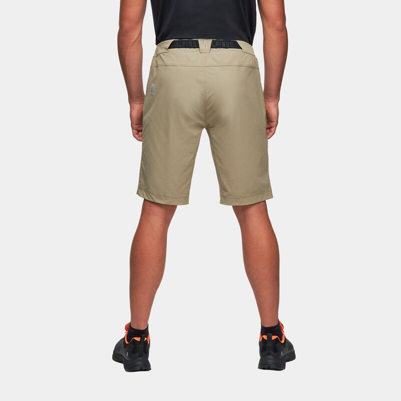 Short de randonnée Alpinus Terminio - Homme