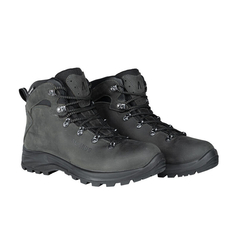 Chaussures de randonnée Alpinus GR20