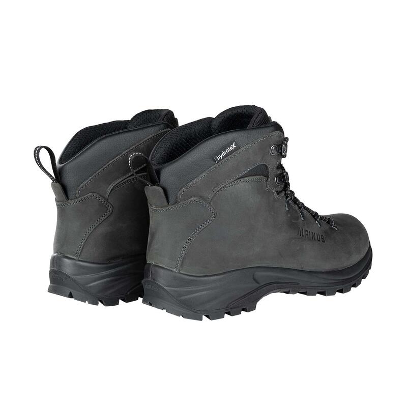 Buty trekkingowe dla dorosłych Alpinus GR20 High Tactical