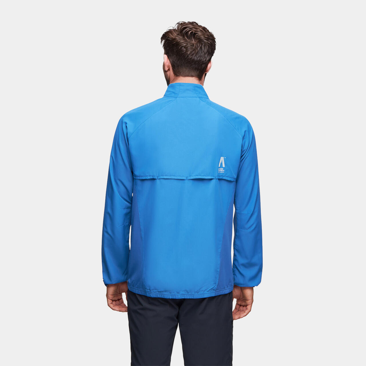 Sportjas voor heren Alpinus Tamaro 2/6
