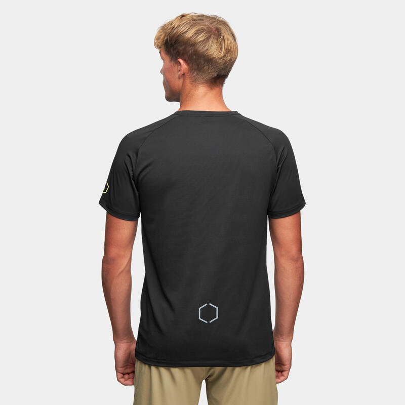 T-shirt de randonnée Alpinus Dirfi - Homme