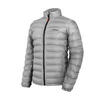 Veste hiver de randonnée Alpinus Nordend - Homme