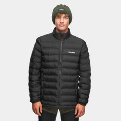 Veste hiver de randonnée Alpinus Nordend - Homme