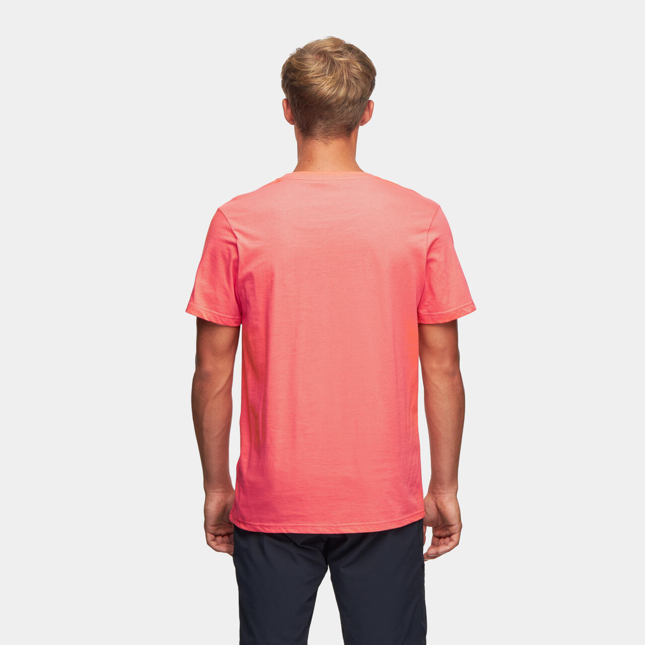 T-Shirt Herren Alpinus Polaris 2/6