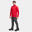 Fleecejacke Herren Alpinus Virje