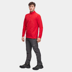 Veste polaire de randonnée Alpinus Virje - Homme