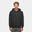 Sweat shirt Alpinus Lugano - Homme