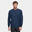 Sweat shirt Alpinus Bellagio - Homme