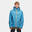 Wanderjacke Herren wasserdicht Alpinus Carniche 10K