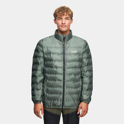 Veste de trekking Alpinus Nordend - Homme - Bleu