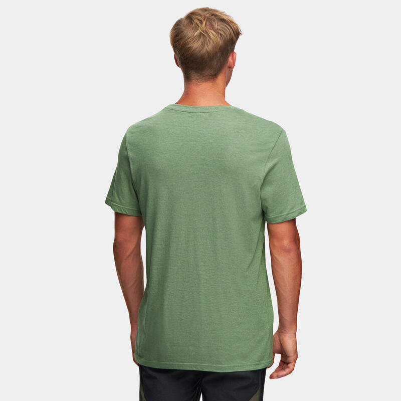 T-Shirt Herren Alpinus Pieniny