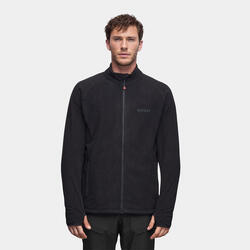 Veste polaire de randonnée Alpinus Kerkis - Homme