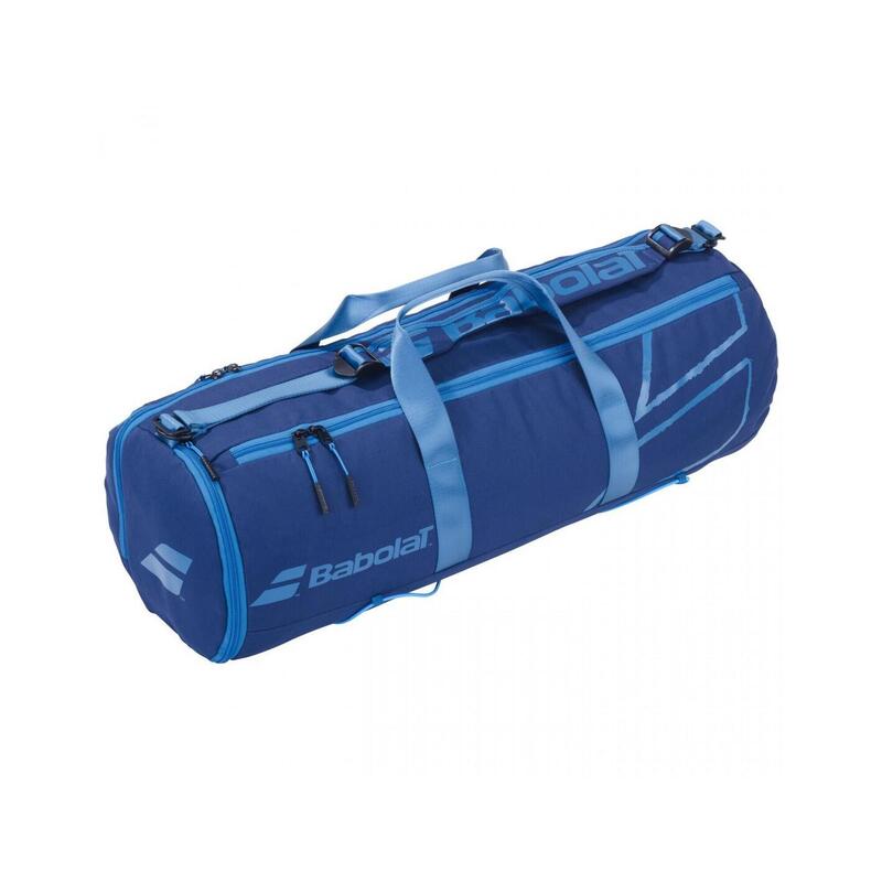 Torba do badmintona Babolat Duffle Rack