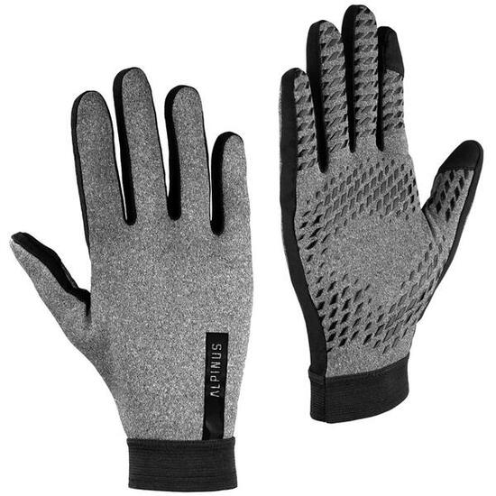 Gants d'entraînement Alpinus Maladeta