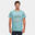 T-shirt de randonnée Alpinus Polaris - Homme