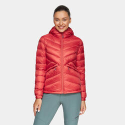 Veste hiver de randonnée Alpinus Rocca - Femme