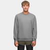 Sweat shirt Alpinus Bellagio - Homme