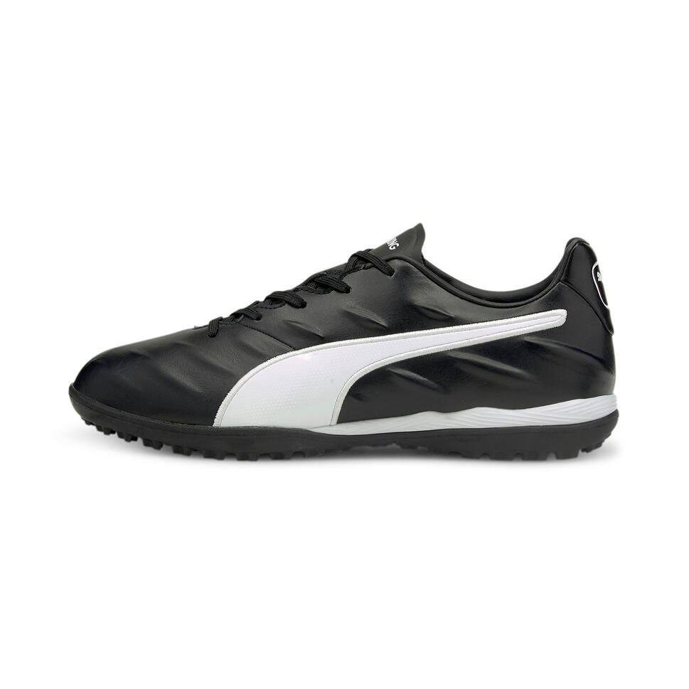 Buty do chodzenia męskie Puma King Pro 21 TT