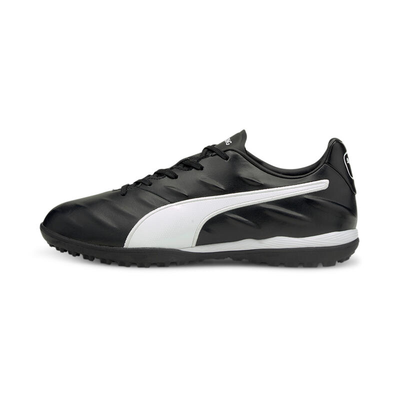 Ghete De Fotbal Drumeții În Natură Puma King Pro 21 Bărbați