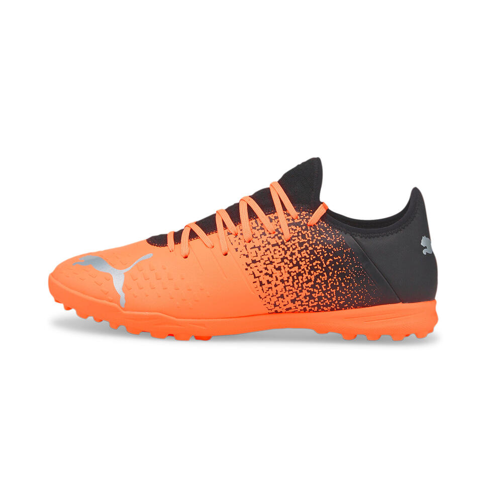 Buty do piłki nożnej męskie Puma FUTURE Z 4.3