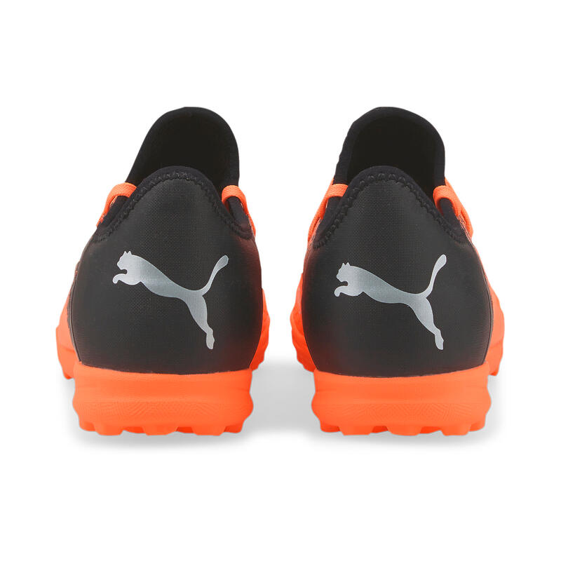 Buty do piłki nożnej męskie Puma FUTURE Z 4.3