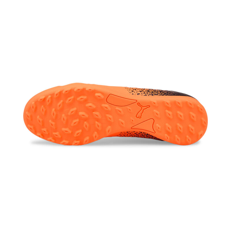 Buty do piłki nożnej męskie Puma FUTURE Z 4.3