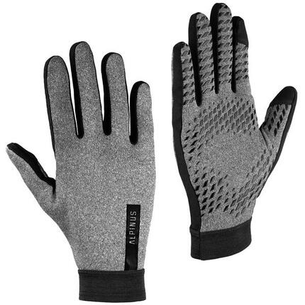 Gants d'entraînement Alpinus Maladeta