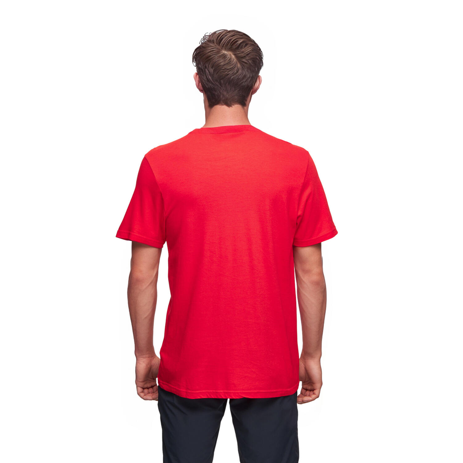 T-shirt de randonnée Alpinus Skilbrum - Homme 2/6