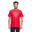 T-Shirt Herren Alpinus Skilbrum