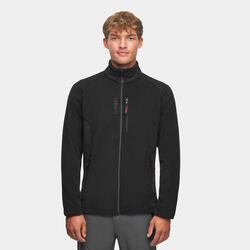 Under armour cheap caen