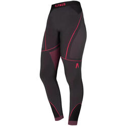 Legging sous-vêtement Alpinus Mora - Femme