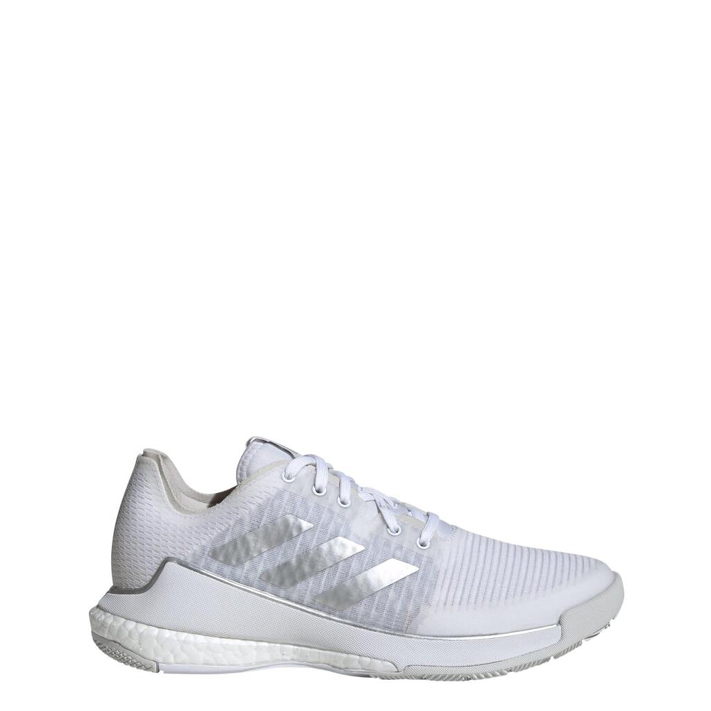 Crazyflight Volleyball Shoes