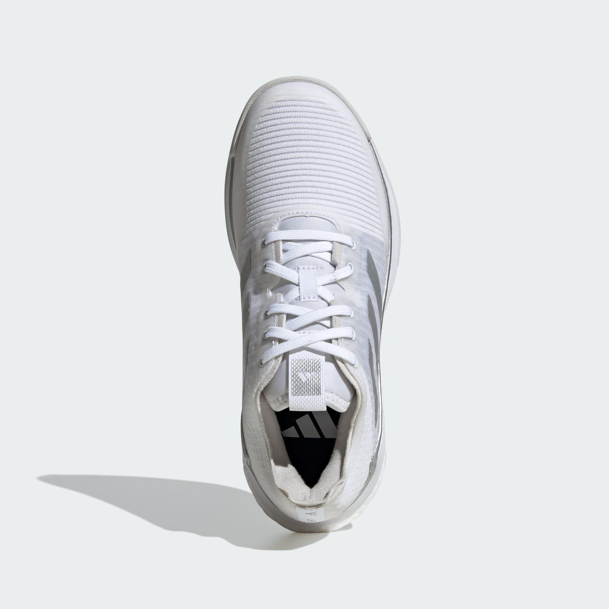 Crazyflight Volleybalschoenen 3/7