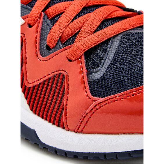 Buty tenisowe dziecięce Diadora B.Icon 2 all court 6/7