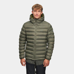 Veste hiver de randonnée Alpinus Ajusco - Homme