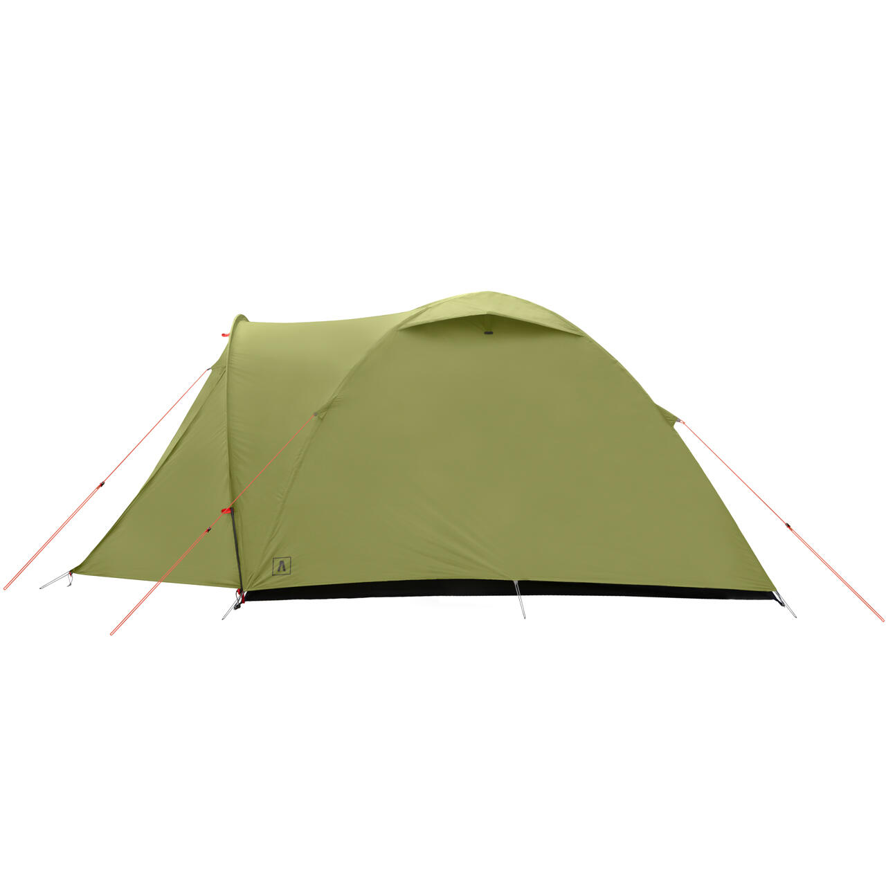 Tente de camping - Alpinus REUS 4 - 4 places 4/7