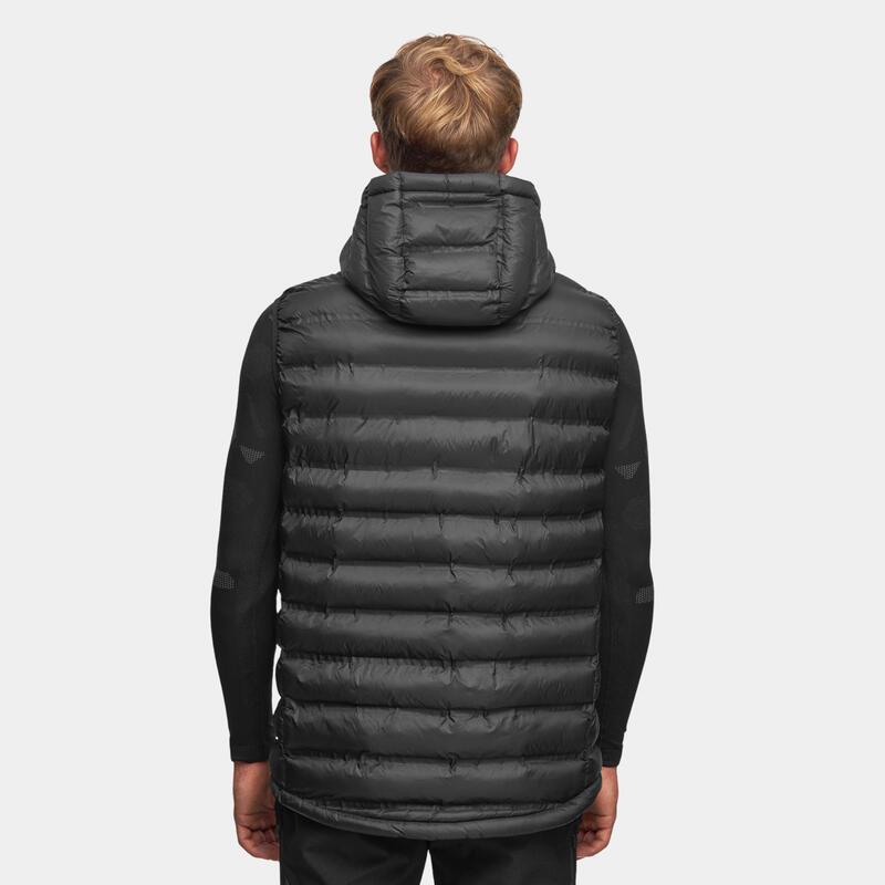 Gilet Alpinus Artos - Homme