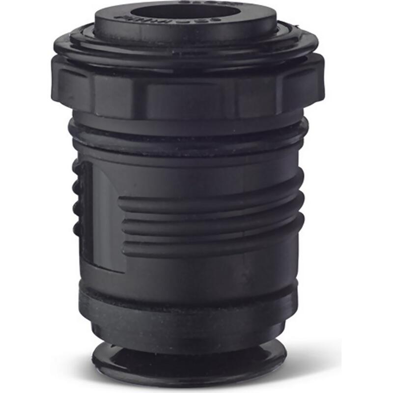 Termos Primus 0.75 litri ox red