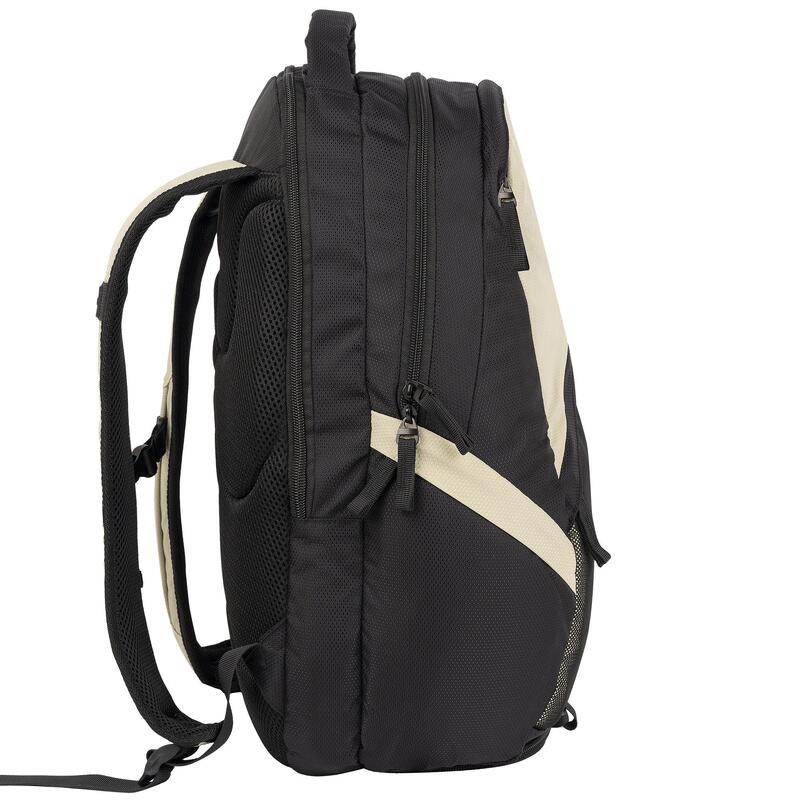 Mochila Nox Street Mocstbllg