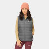 Gilet Alpinus Monza - Femme