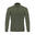 Fleecejacke Herren Alpinus Virje