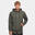 Sweat shirt Alpinus Lugano - Homme