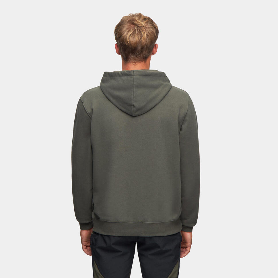 Bluza trekkingowa męska Alpinus Lugano