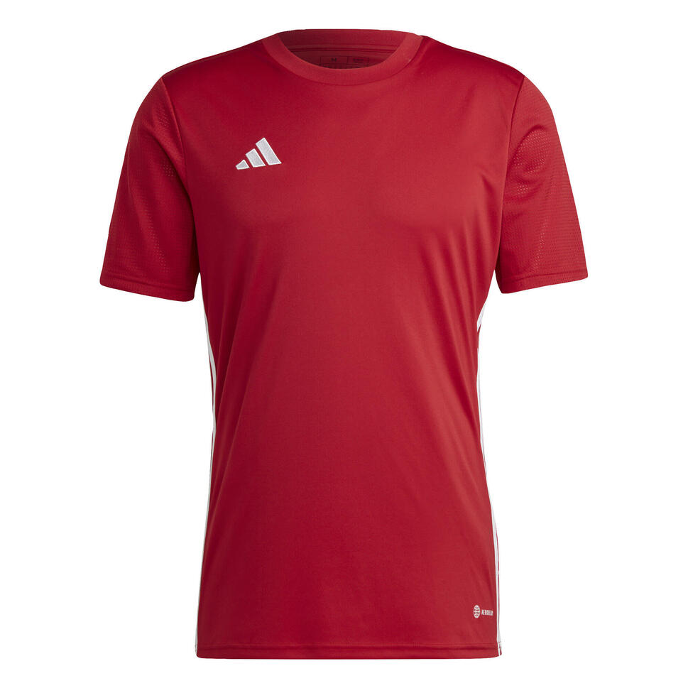 Koszulka męska adidas Tabela 23 Jersey