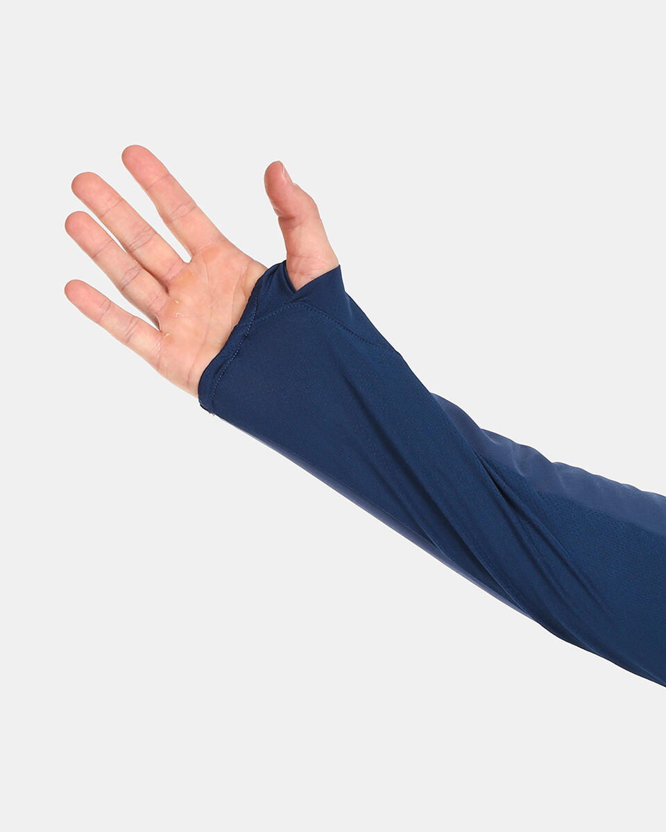 Veste de running pour homme Kilpi NORDIM-M 5/6