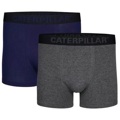 Caterpillar boxershorts 6-pack